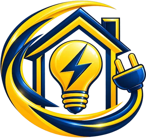 Mississauga Volt Electric
