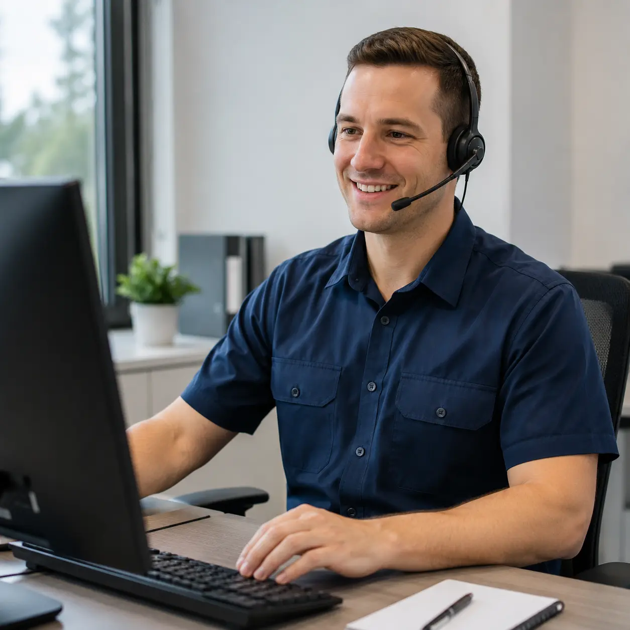 Licensed electrician Mississauga Ontario — Mississauga Volt Electric